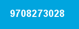 9708273028 9708273028