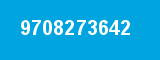 9708273642 9708273642
