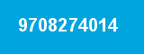 9708274014