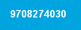 9708274030
