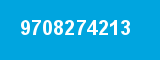 9708274213