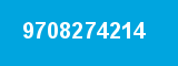9708274214