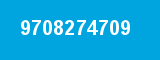 9708274709