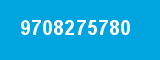 9708275780