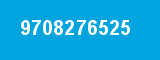 9708276525 9708276525