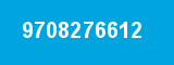 9708276612