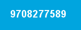 9708277589