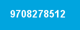 9708278512