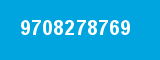9708278769 9708278769