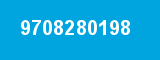 9708280198 9708280198