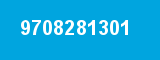 9708281301