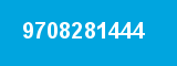 9708281444