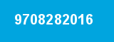 9708282016