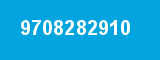 9708282910 9708282910