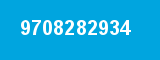 9708282934 9708282934