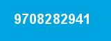 9708282941 9708282941