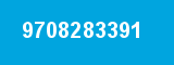 9708283391 9708283391