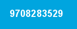 9708283529