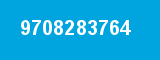 9708283764 9708283764