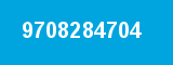 9708284704