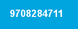 9708284711
