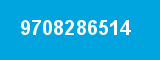 9708286514