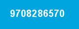 9708286570 9708286570