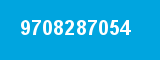 9708287054