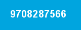 9708287566