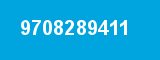 9708289411 9708289411