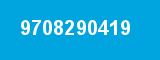9708290419