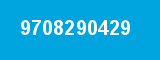9708290429