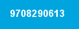 9708290613