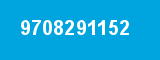 9708291152