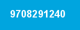 9708291240 9708291240