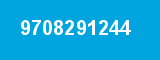 9708291244 9708291244