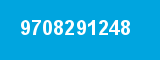 9708291248