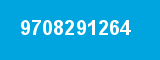 9708291264 9708291264