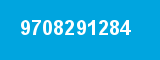 9708291284
