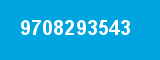 9708293543
