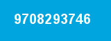 9708293746