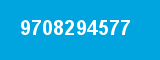 9708294577