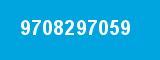 9708297059 9708297059