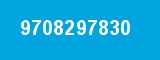 9708297830 9708297830