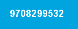 9708299532 9708299532