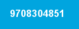 9708304851 9708304851