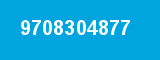 9708304877 9708304877