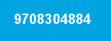 9708304884 9708304884