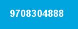 9708304888