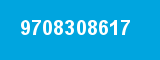 9708308617 9708308617